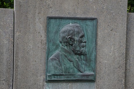 Bad Godesberg